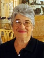 Dianne R. Davis - Views of Vegas