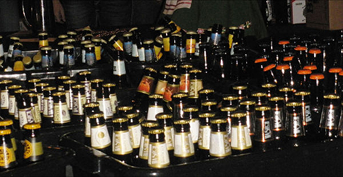9_Bottles_of_Beer_in_the_Hall