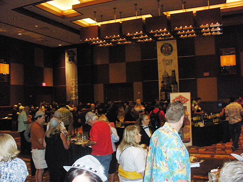 Grand_Events_Center_Crowd