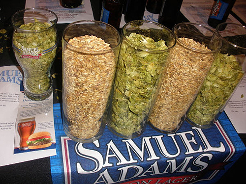 Malt_and_Barley_and_Hops_Oh_My