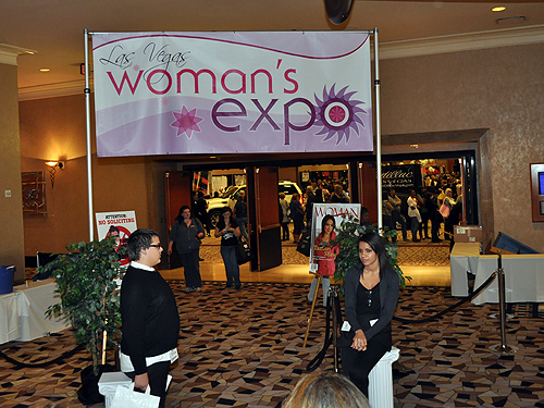 Womans_Expo_5722