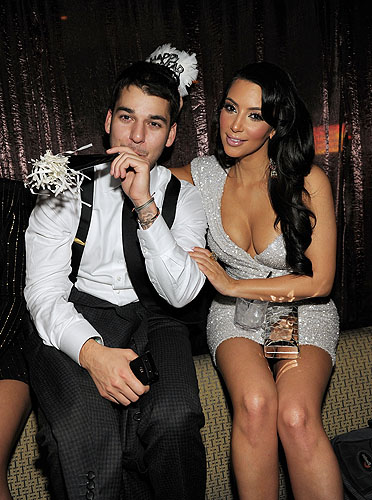 Kim_and_Rob_Kardashian_celebrate_NYE_at_TAO_Las_Vegas_photo_credit_Denise_Truscello