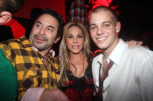 Paul_Nassif_Adrienne_Maloof_and_Ryan_Sheckler_Credit_Tracy_Lee