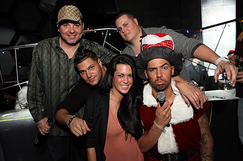 Ronnie_from_MTVs_Jersey_Shore_and_friends_at_Moon_Nightclub_12.21.10_credit_Shane_ONeal_9_Group