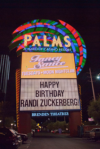 Randi_Zuckerberg_Birthday_-_Galavantier.com_-_Palms_Marquee