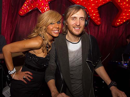 Cathy_David_Guetta_LAX_Nightclub_DJ_Booth_3.26.11