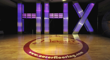002-hhx-basketball-court