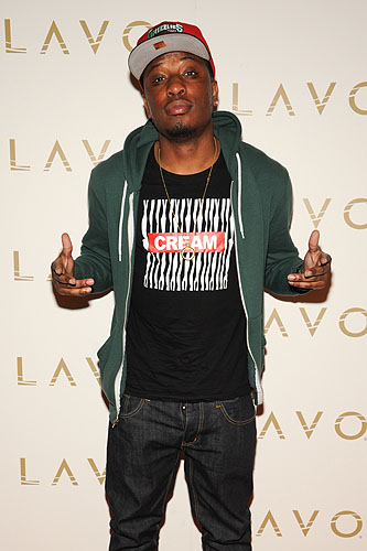 LAVO_Chiddy_Bang_Red_Carpet