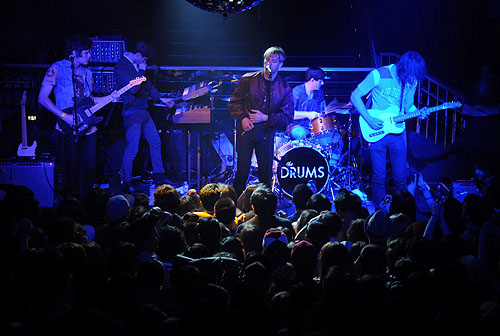 05.13.12_The_Drums_at_Body_English_at_Hard_Rock_Hotel__Casino_2