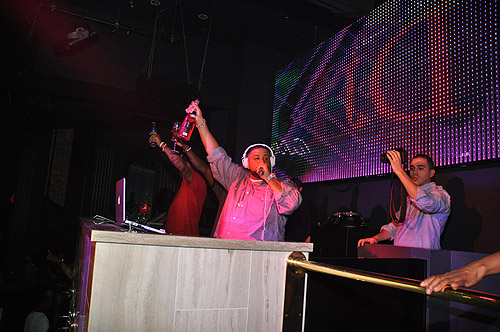DJ_Khaled_DJ_booth