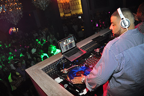 DJ_Khaled_live_DJ_set