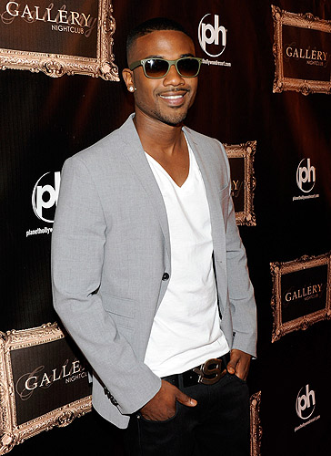 Ray_J_on_red_carpet