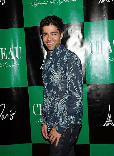 Adrian_Grenier_on_Chateau_red_carpet