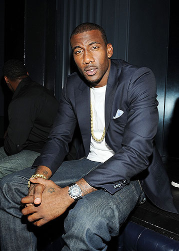 Amare_Stoudemire_at_Chateau