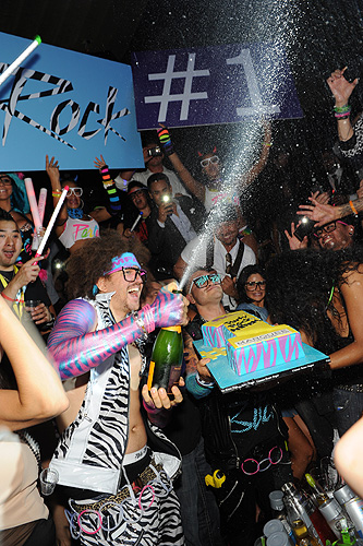Redfoo_Marquee_Champagne