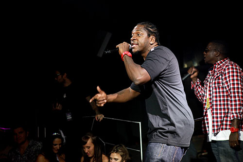 Clipse_-_Pusha_T_at_Moon_Nightclub._Credit_Shane_ONeal_9_Group