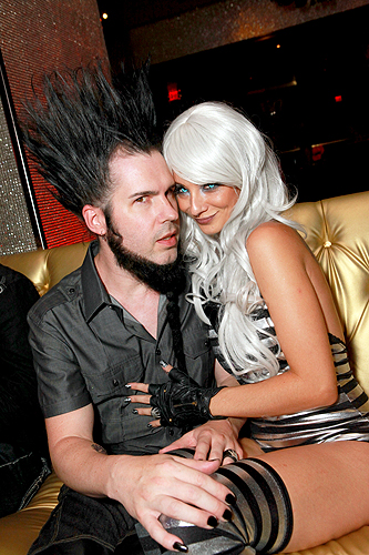 Wayne_Static_with_female_friend_at_Playboy_Club._Credit_Shane_ONeal_9_Group