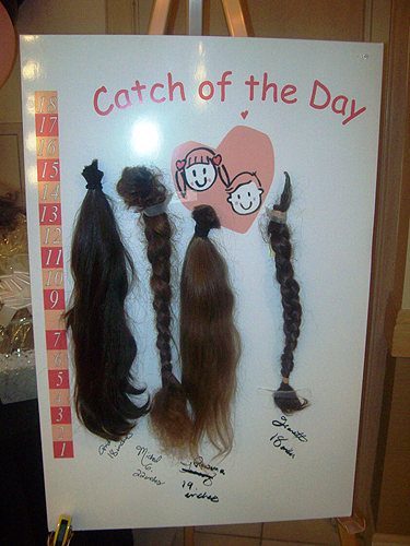 Locks_of_Love_2011_033_Catch_of_the_Day