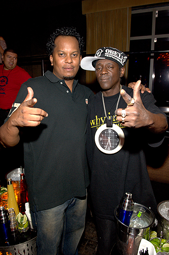Special_Ed_and_Flavor_Flav_at_LAVO_Old_School_Wednesday