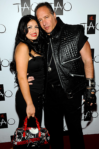 Valerie_Silverstein__Andrew_Dice_Clay_at_TAO