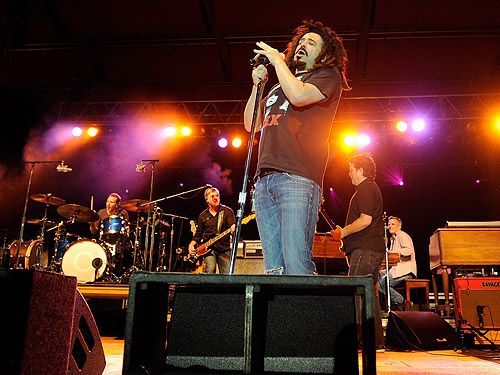 Counting_Crows_performance