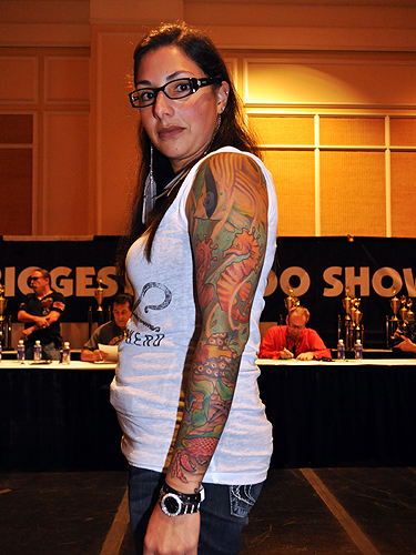 Tattoo_Expo_2011_10570