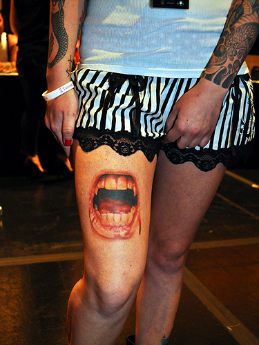 Tattoo_Expo_2011_10578