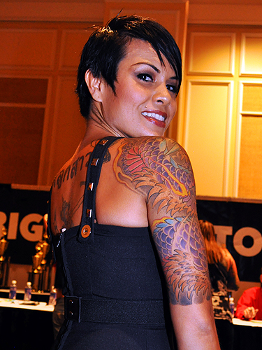 Tattoo_Expo_2011_10593