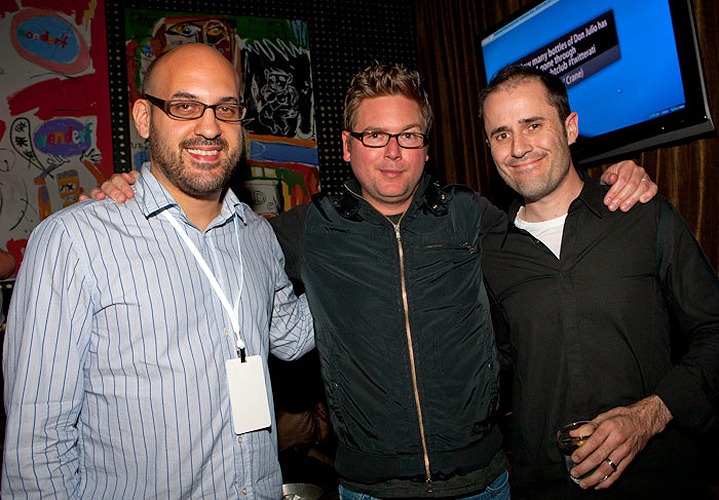 Goldman_with_Twitter_co-founders_Biz_Stone_and_Evan_Williams