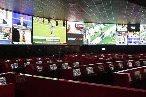 Race_and_Sports_Book_at_The_Venetian