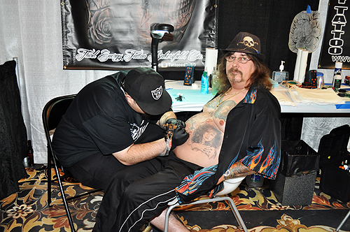 The_Biggest_Tattoo_Show_on_Earth_2012_16785