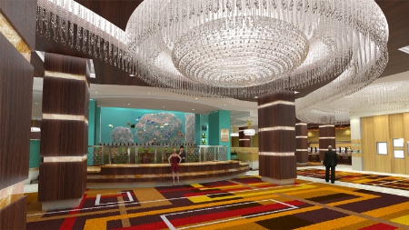 Rendering_of_Golden_Nugget_Rush_Tower_lobby