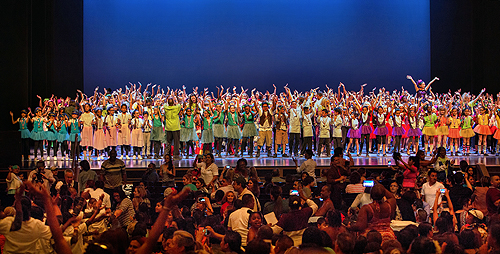 NBT Future Dance Sp Concert Finale May 20 Smith Center Photo by Virginia Trudeau