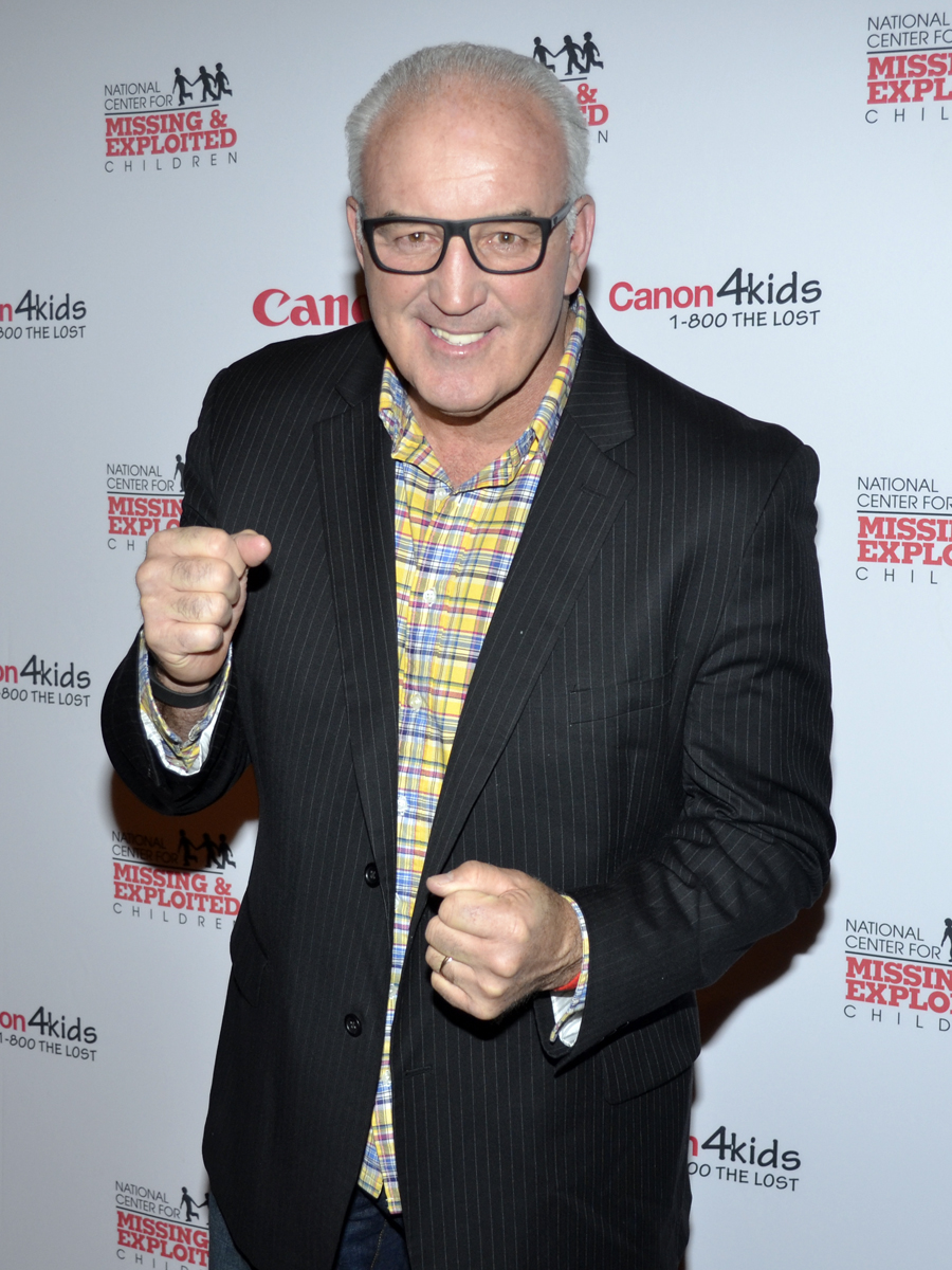 Gerry Cooney 2016 Canon 1677