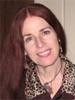 Judy Thorburn | Editor in Chief | Writer | Columnist