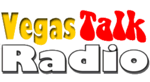 Vegas Talk Radio