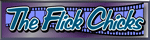 The Flick Chicks - Movie Reviews and More by Women Film Critics