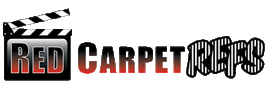Red Carpet Refs