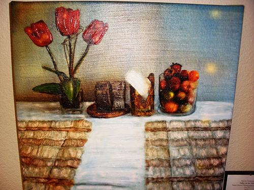 Tulips_on_the_Table