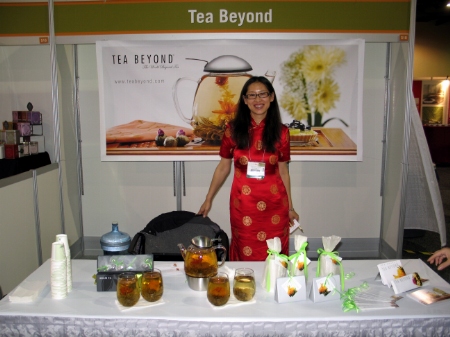 world-tea-expo-09_021