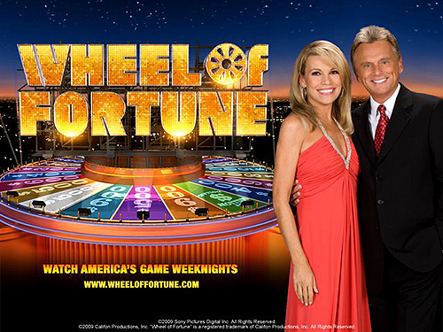 Wheel_of_Fortune_Official_Website