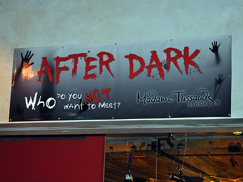 After_Dark_4546