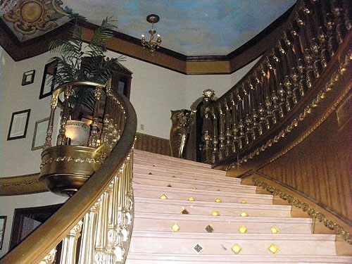 Palace_Staircase