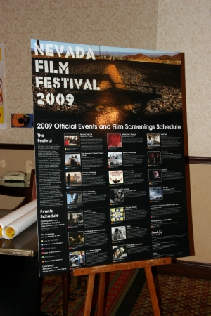 Nevada_Film_Festival_2009_1