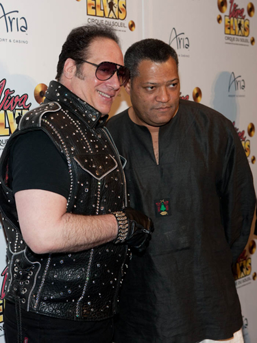 Andrew_Dice_Clay_and_Lawrence_Fishburne