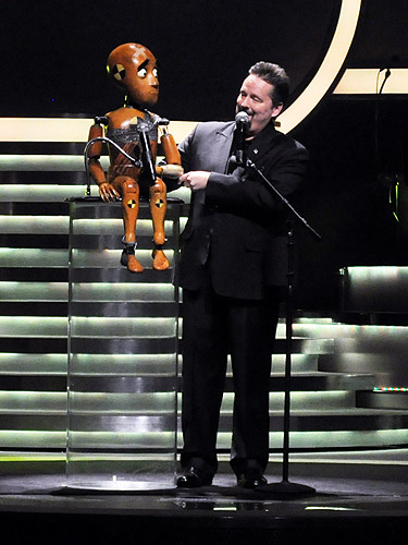 Terry_Fator_2nd_7295