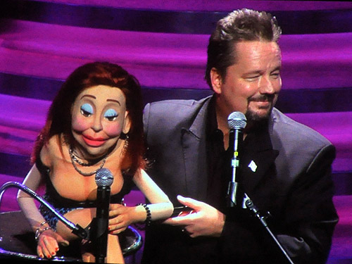 Terry_Fator_2nd_7301