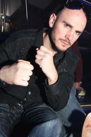 5.5.09_kelly_pavlik__moon_nightclub_-_credit_shane_oneal