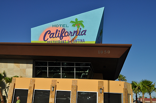 Hotel_California_8581