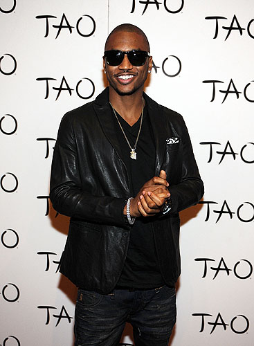 145336239DT037_Memorial_Day